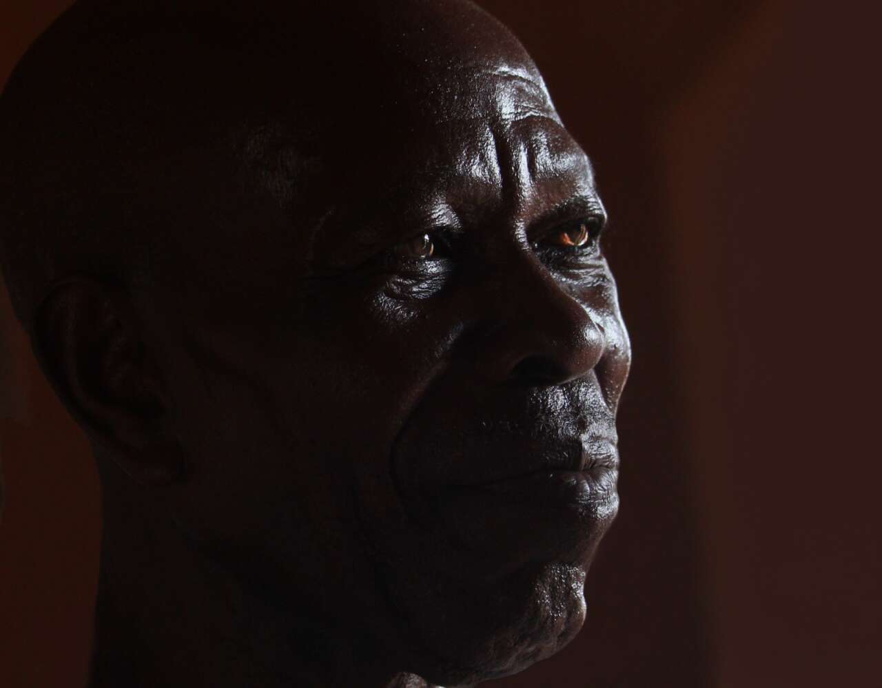 Konyalı Tuba Us Bilir’in kareleri duygulara dokundu 9